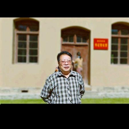 罗河沟老常种子化肥