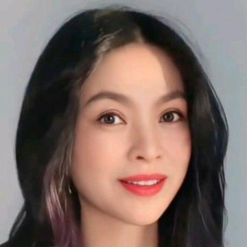 程程百货