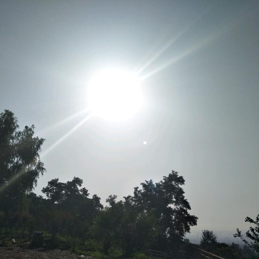 ℳ💗ꦿ໊常ℒøṽℯ王ꦿ໊¹³¹⁴