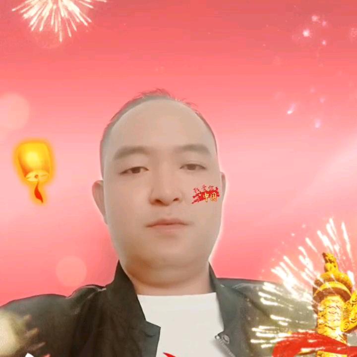 审车，纳雍县伴君客机动车检测站