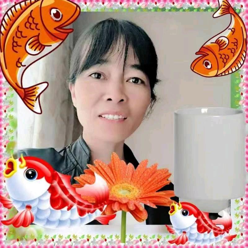 慢慢回忆