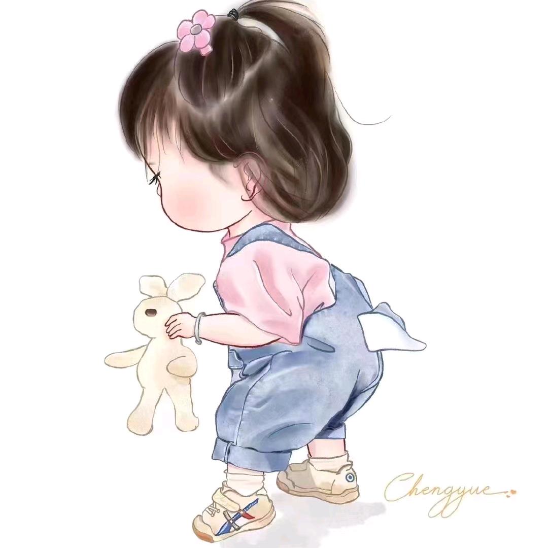 手机用户67037140156