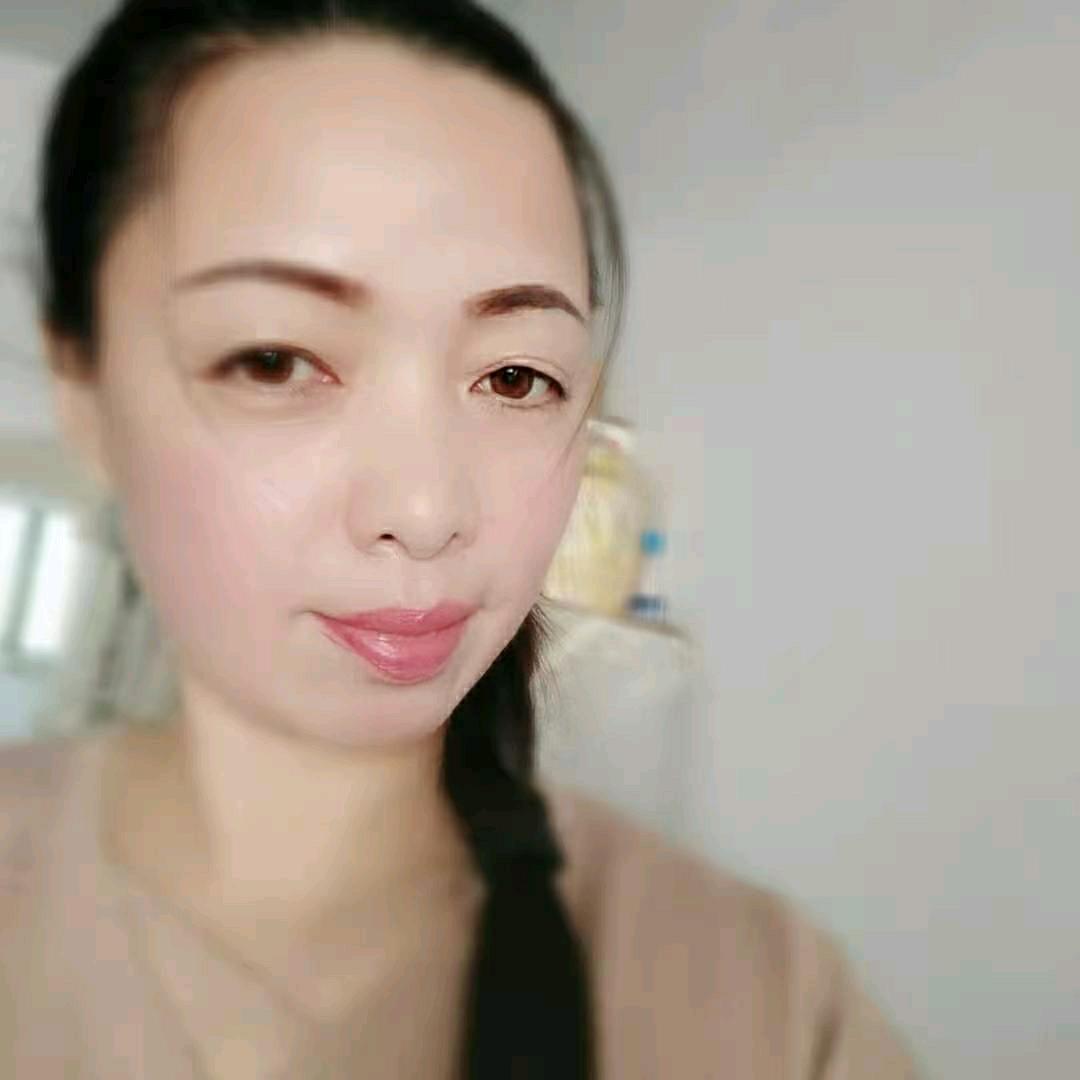 星儿优选