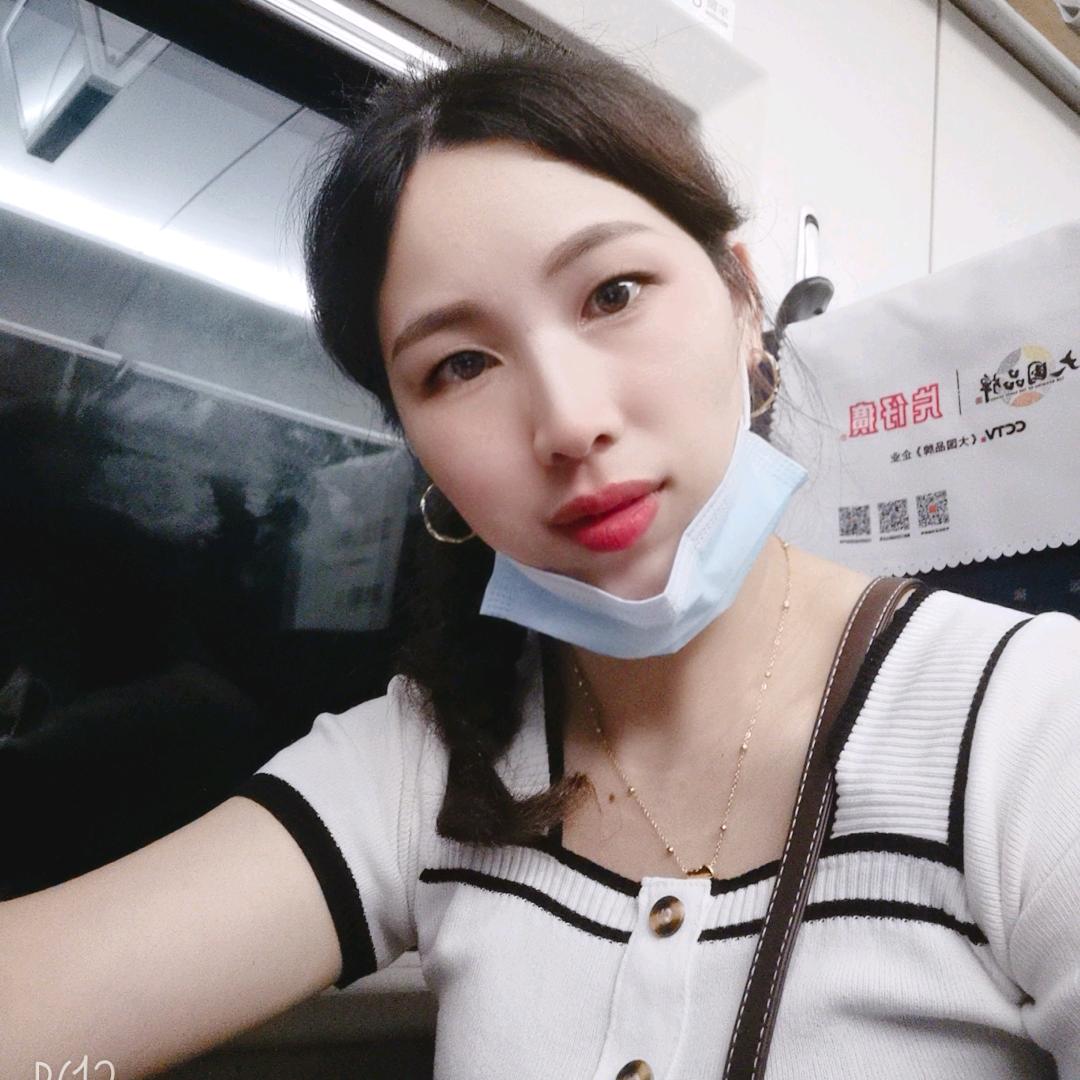 樱花草(ღ˘⌣˘ღ)