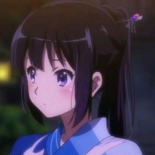 叶子