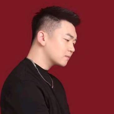 TZ.小钊