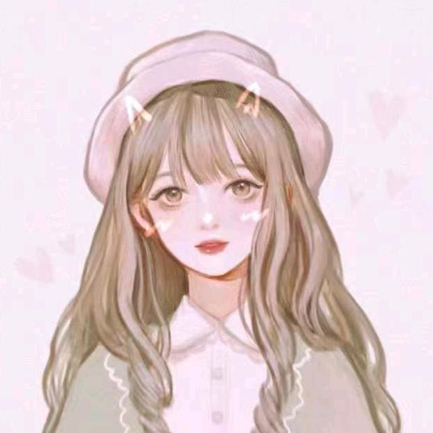 嘟嘟嘴