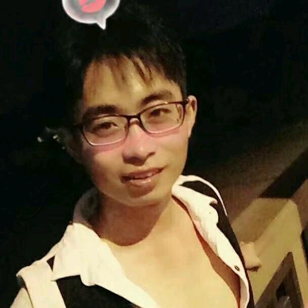 哭了谁疼