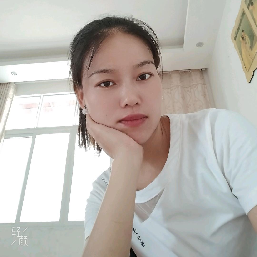 小聂
