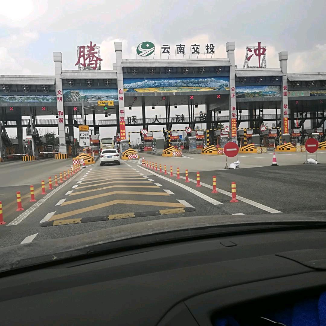 顺其自然金属回收