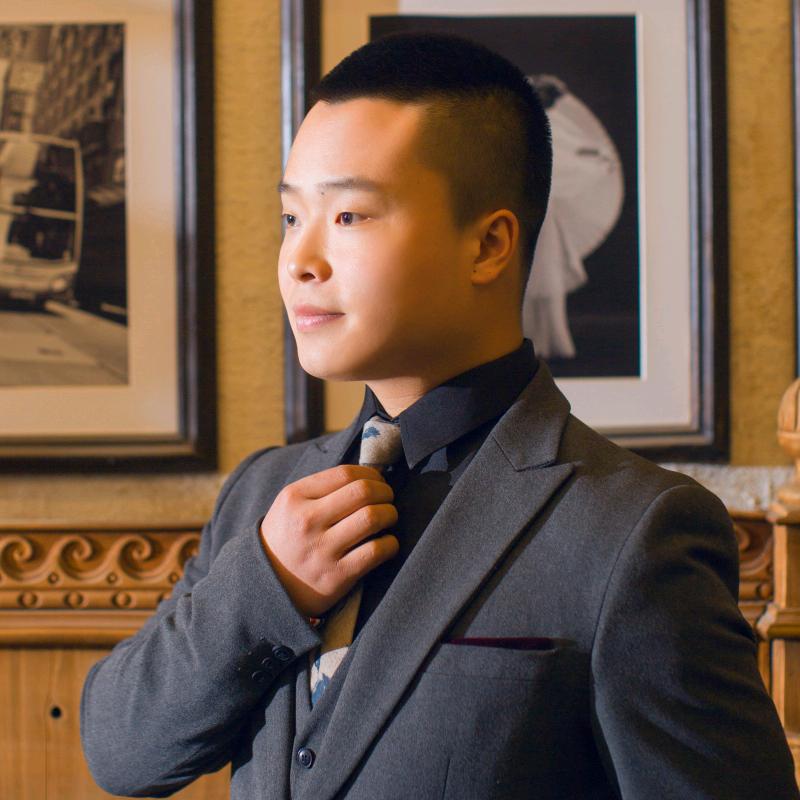 郭记大碗羊汤馆官方号