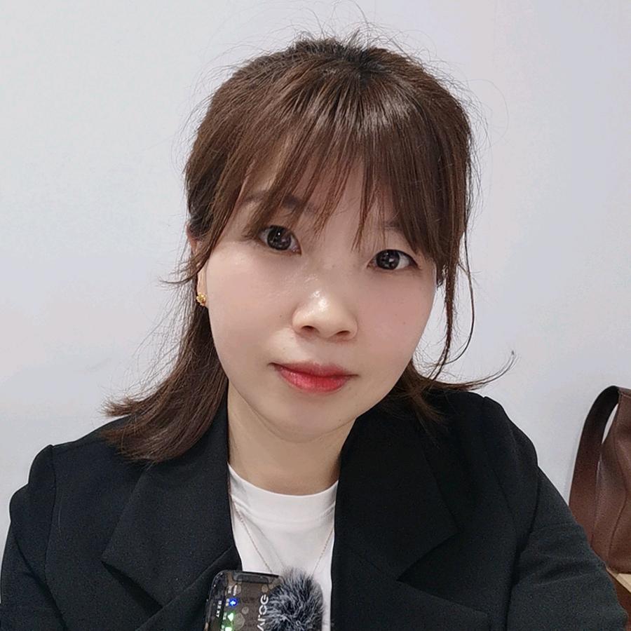 分宜小黄卖房