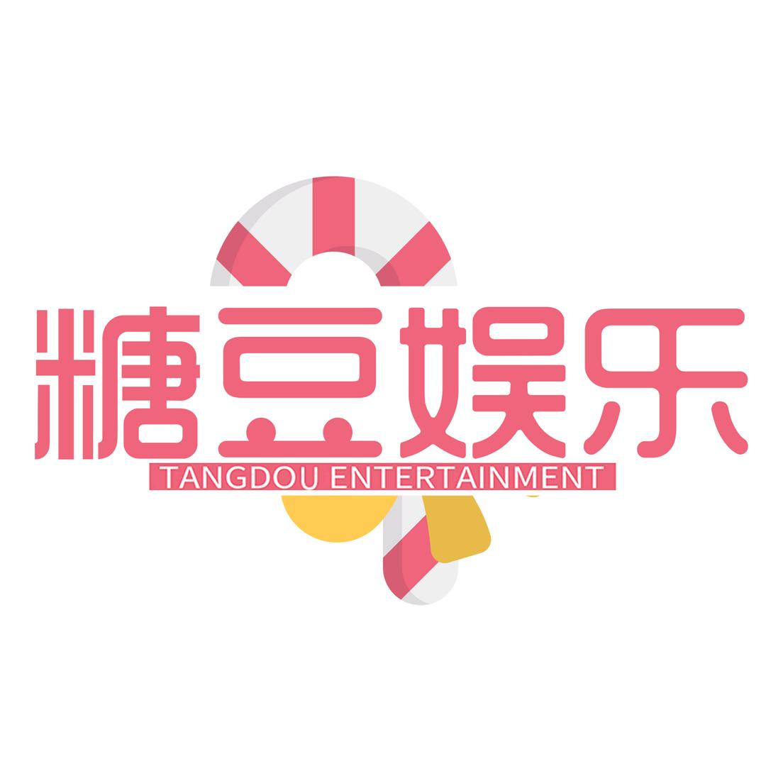糖豆娱乐@抖音