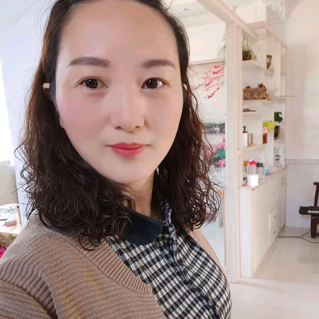 回家饭店玲姐