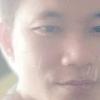 福仔专业开叉车司机