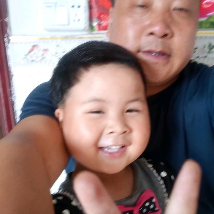 龙游天下
