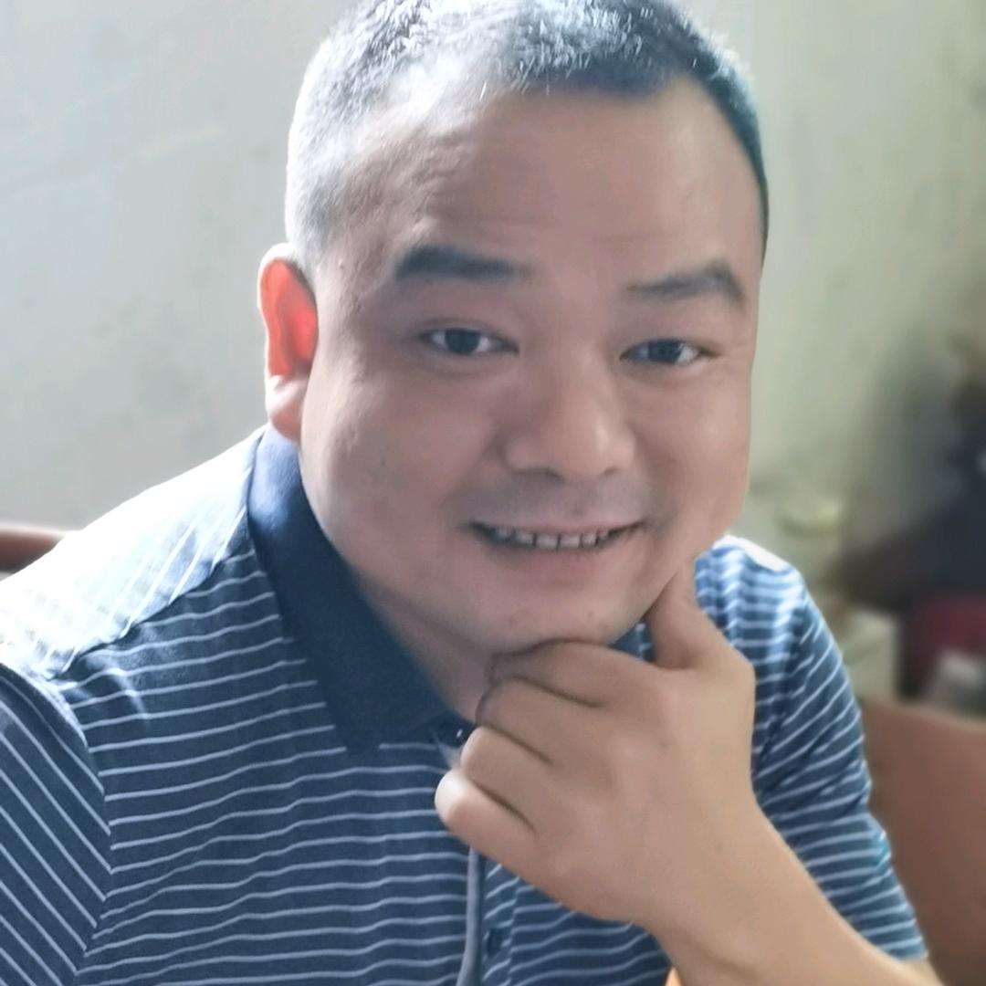 华宇老罗