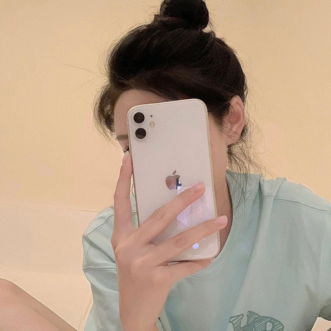 芋泥啵啵⁵⁸⁸
