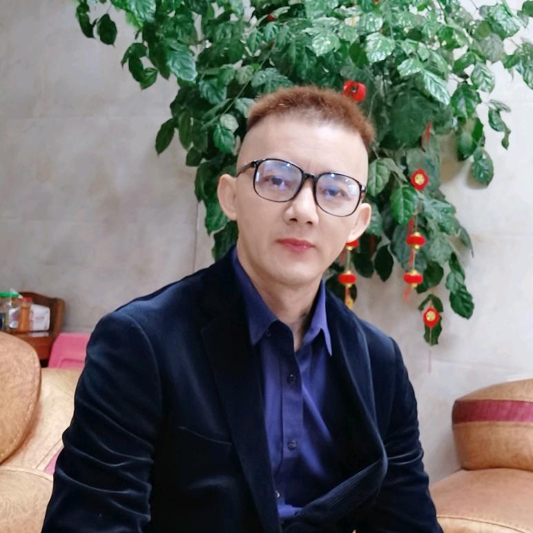 醒来吧蕾梦娜❤黄金带