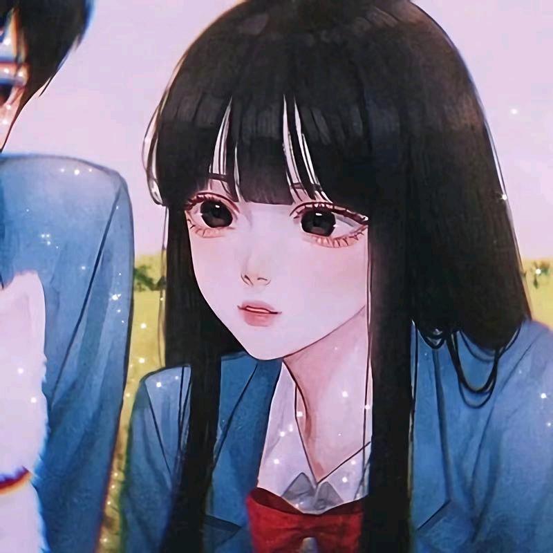 有只猫