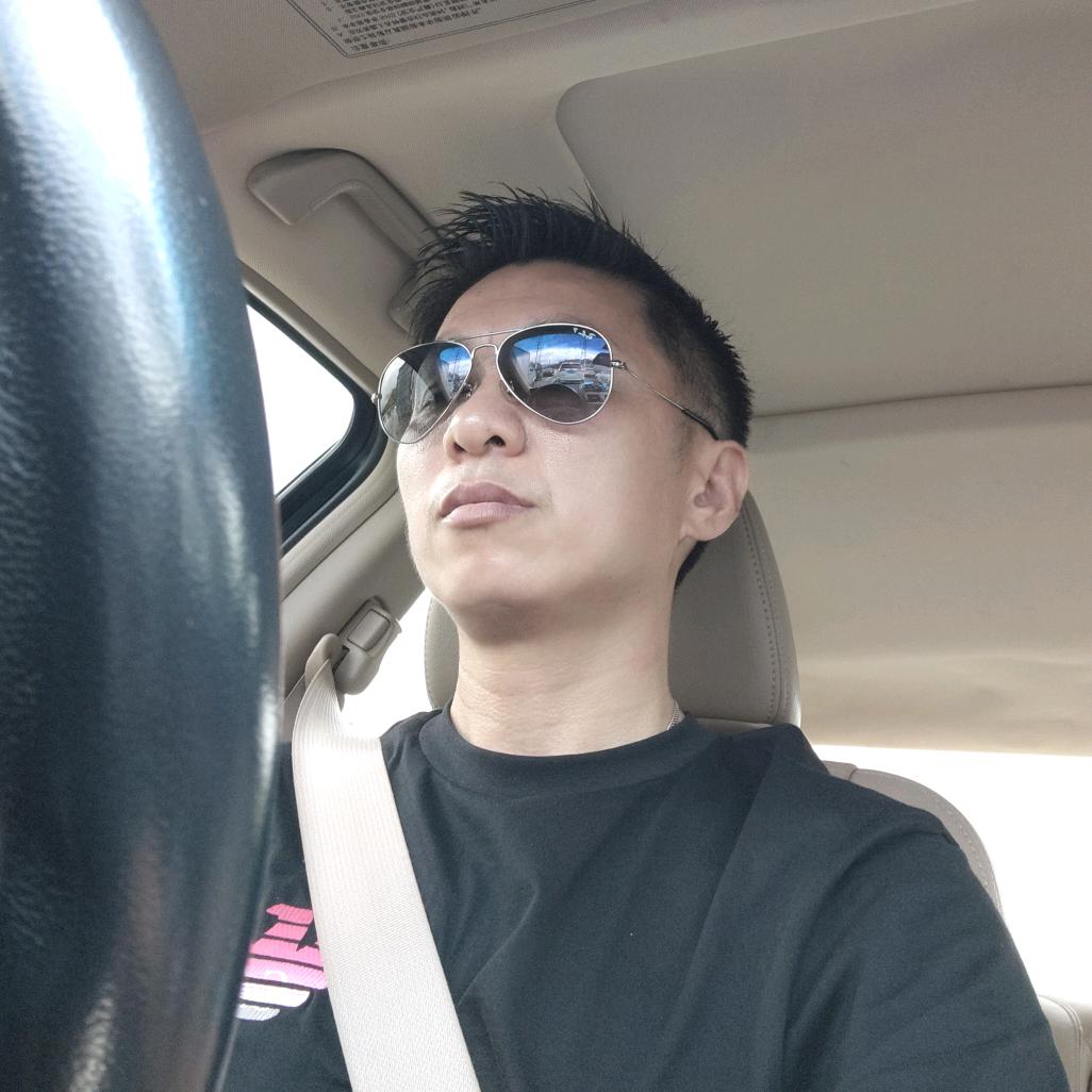 周记
