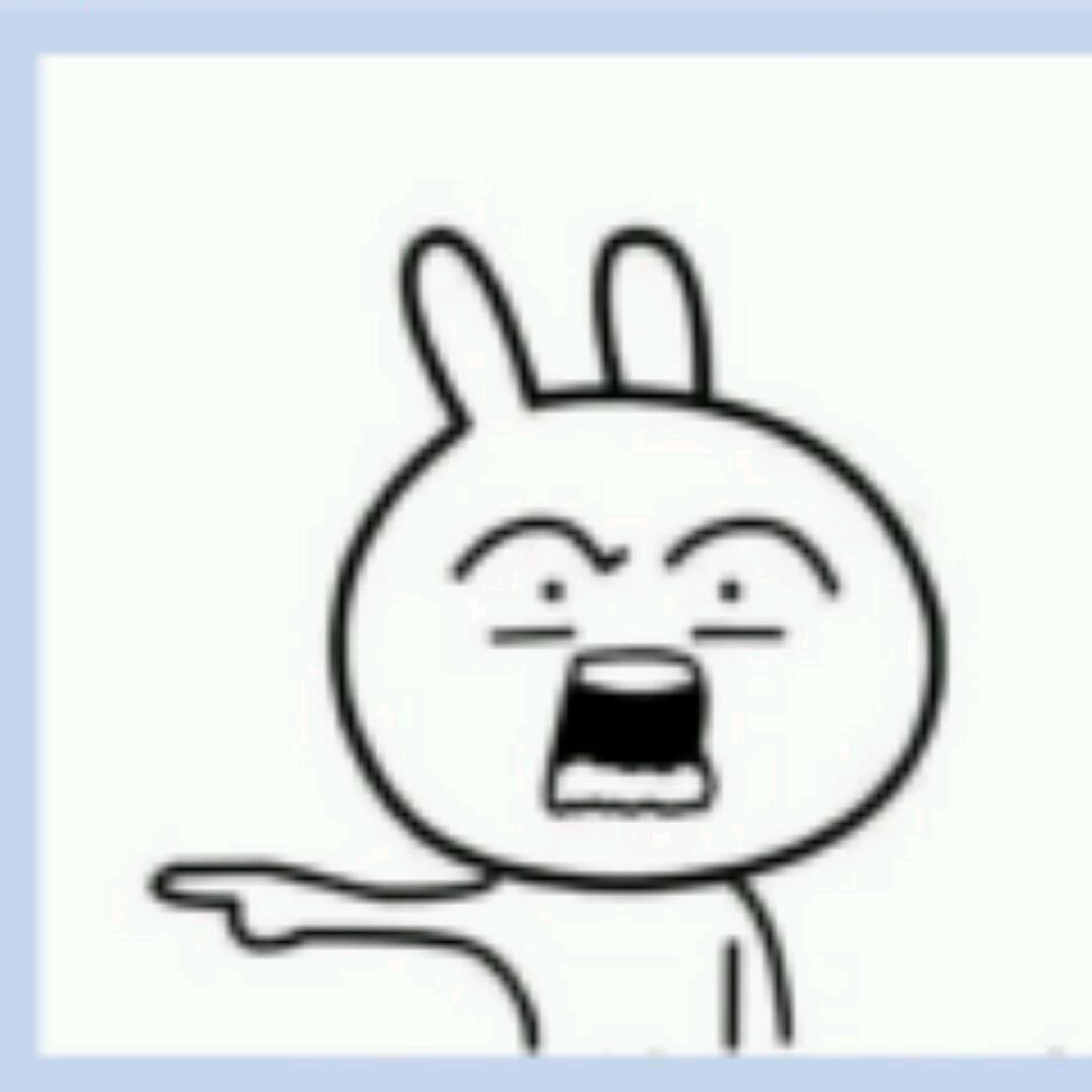 永远为漂亮姐姐心动