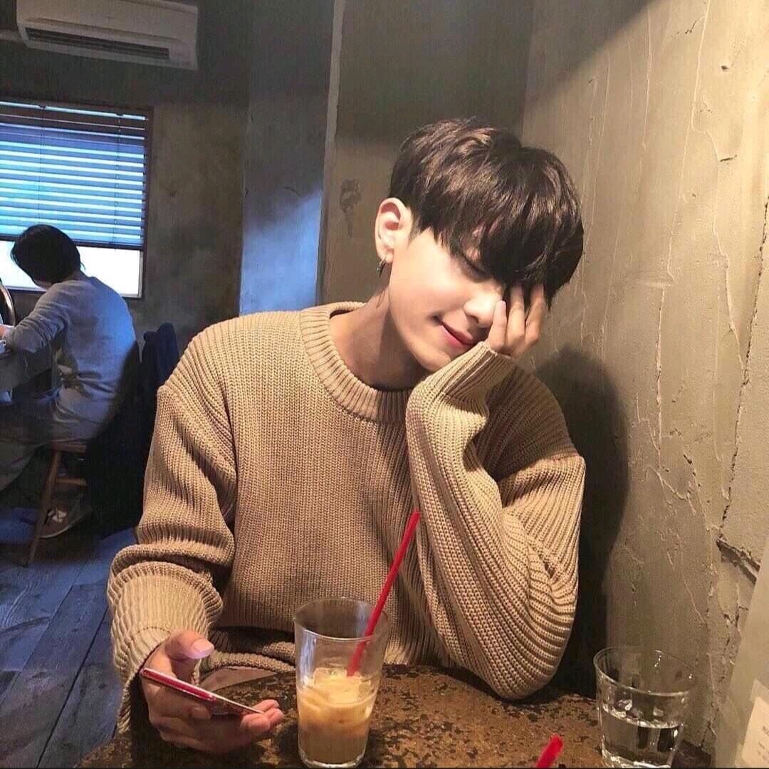 十七😘