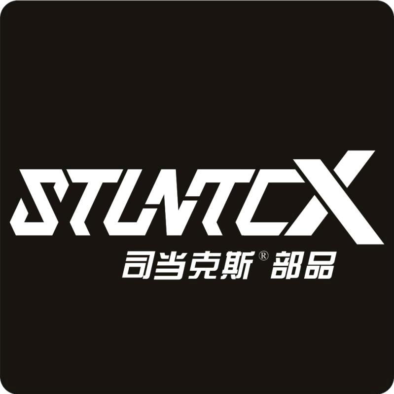 STUNTCX官方旗舰店