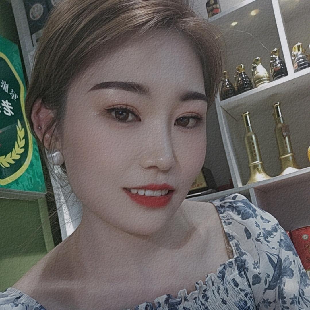 疆香猪土猪肉🐖