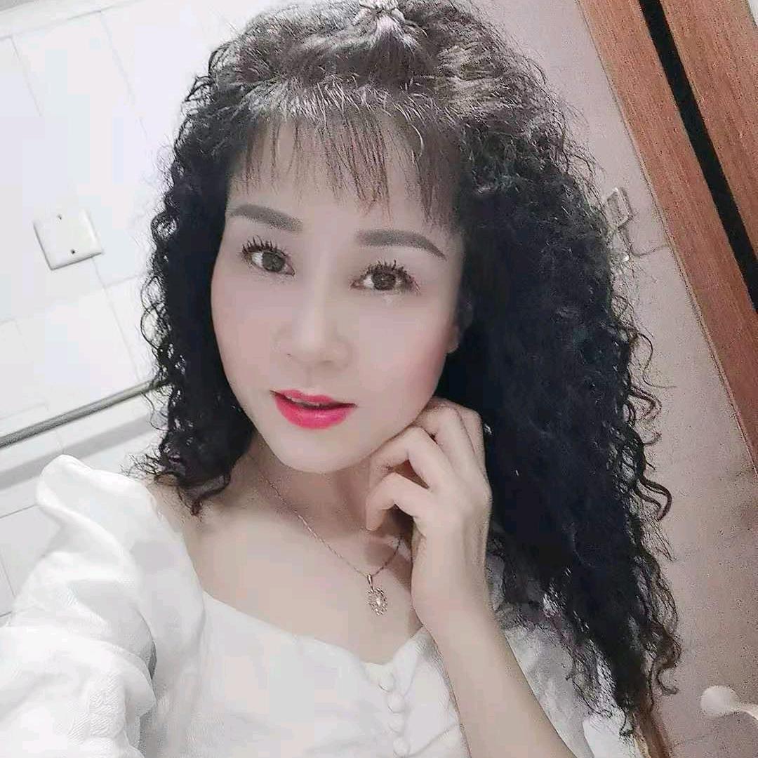 春春穿搭