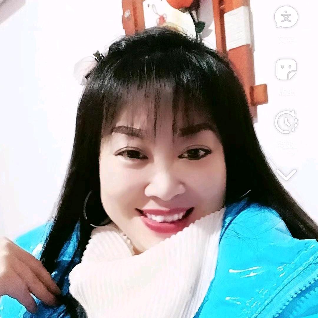 《开心》小燕子