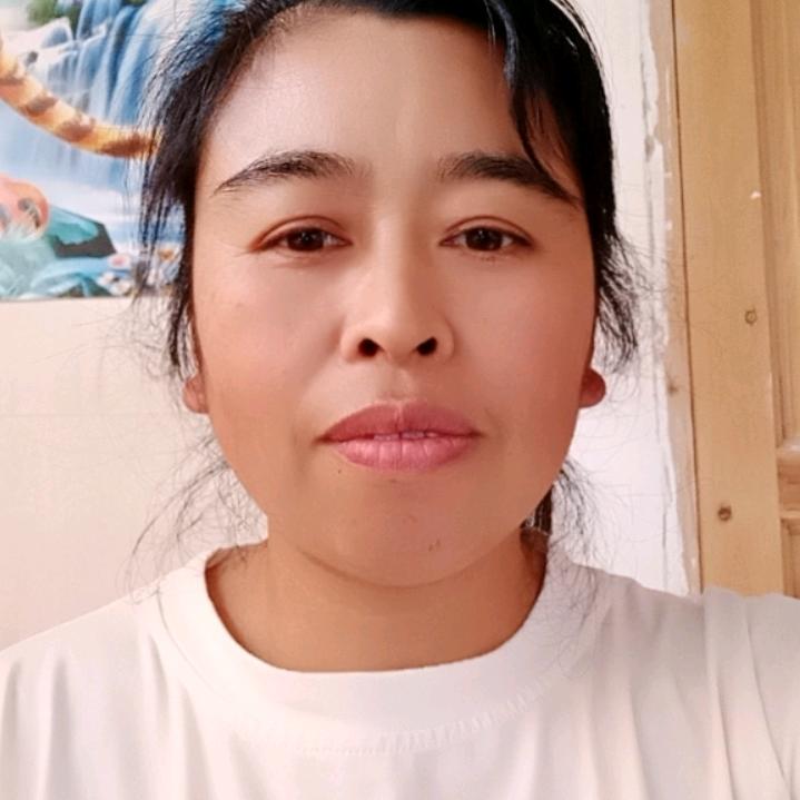 谁懂我的心