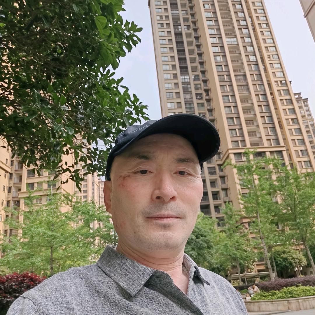 林林哥