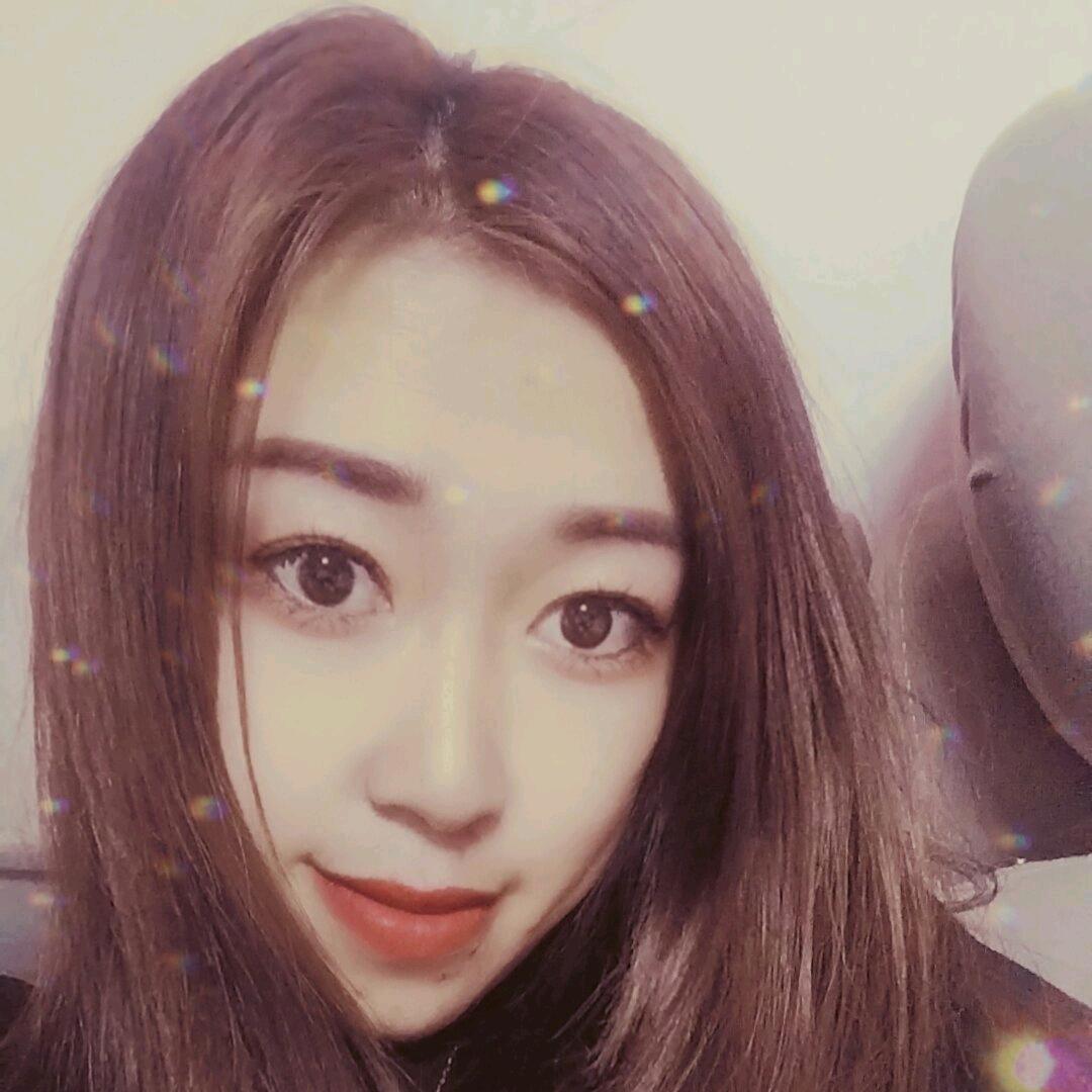 免渡河土豆代办