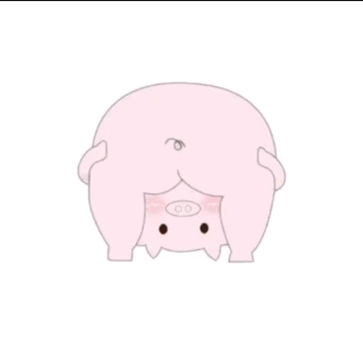 滋哎呀喂