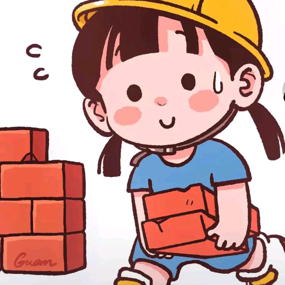 尉氏防雨篷布   玲玲姐