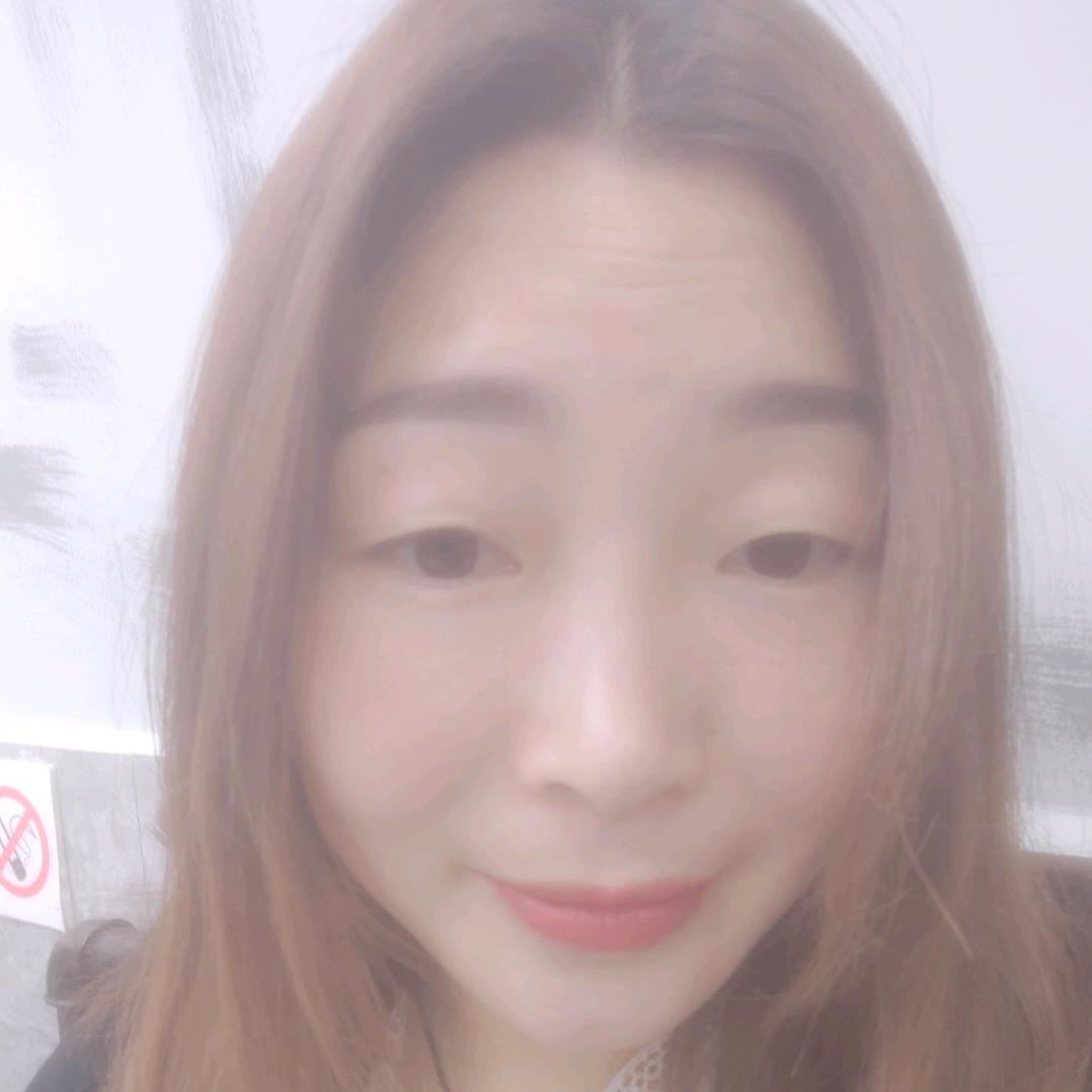 娟娟
