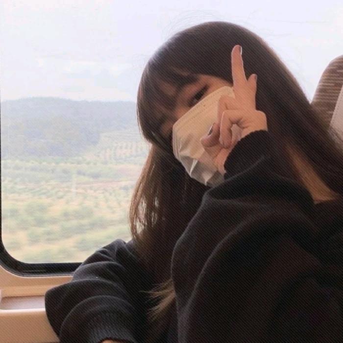一个心动