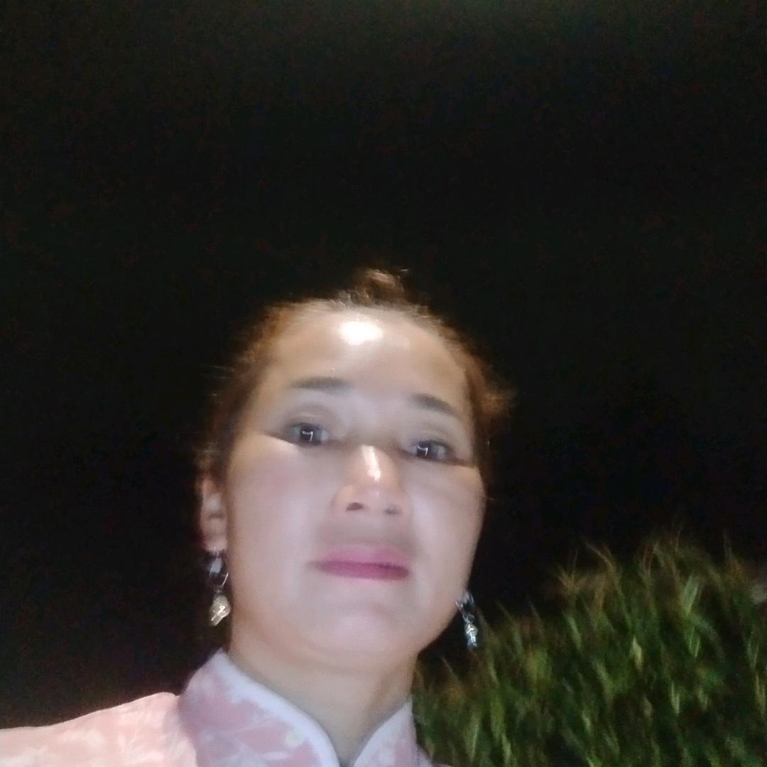 梅子藕塘高天爷大神