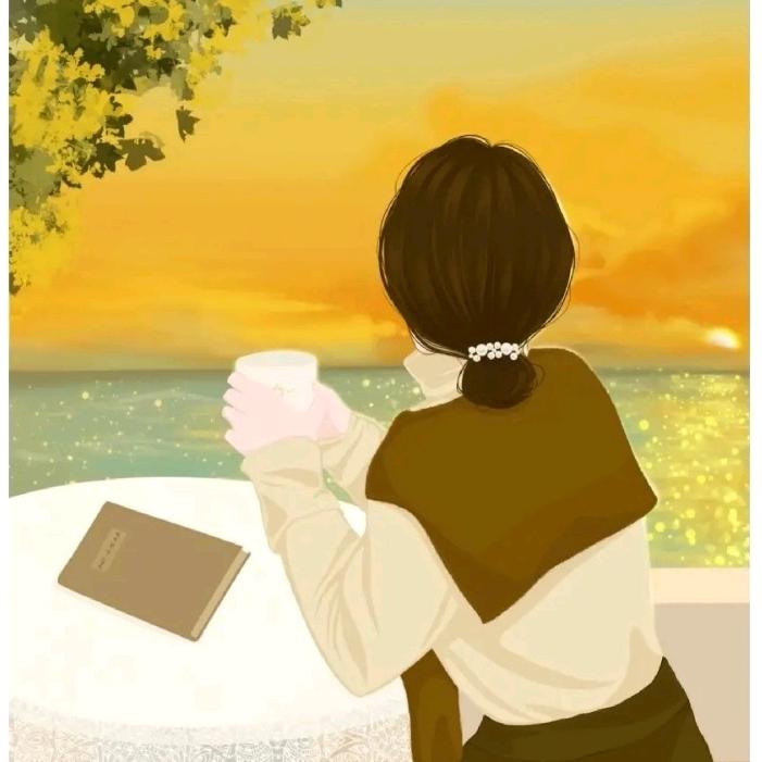 এ᭄微笑向暖ོꦿృ༊