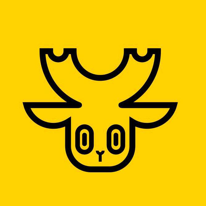 欢鹿电竞