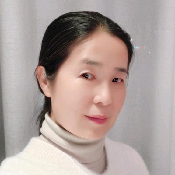 用心爱托管中心