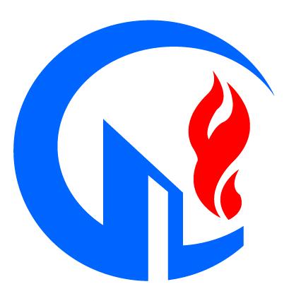 邢台燃气集团有限责任公司