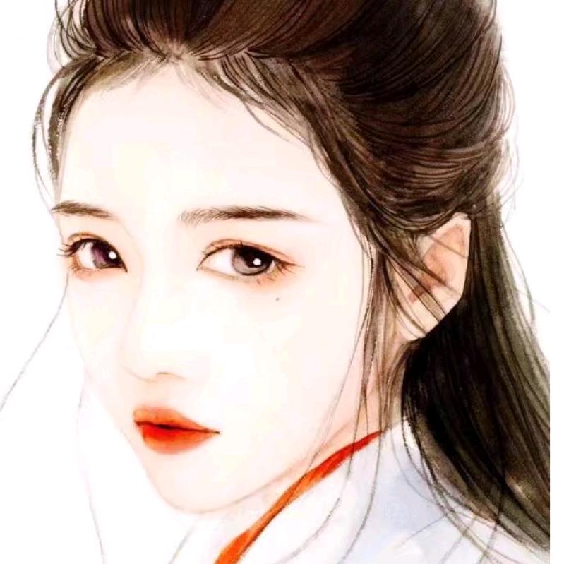 小红啊小红•᷄ࡇ•᷅