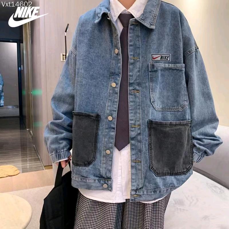 小王