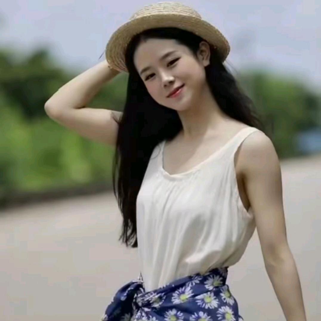 姚四妹