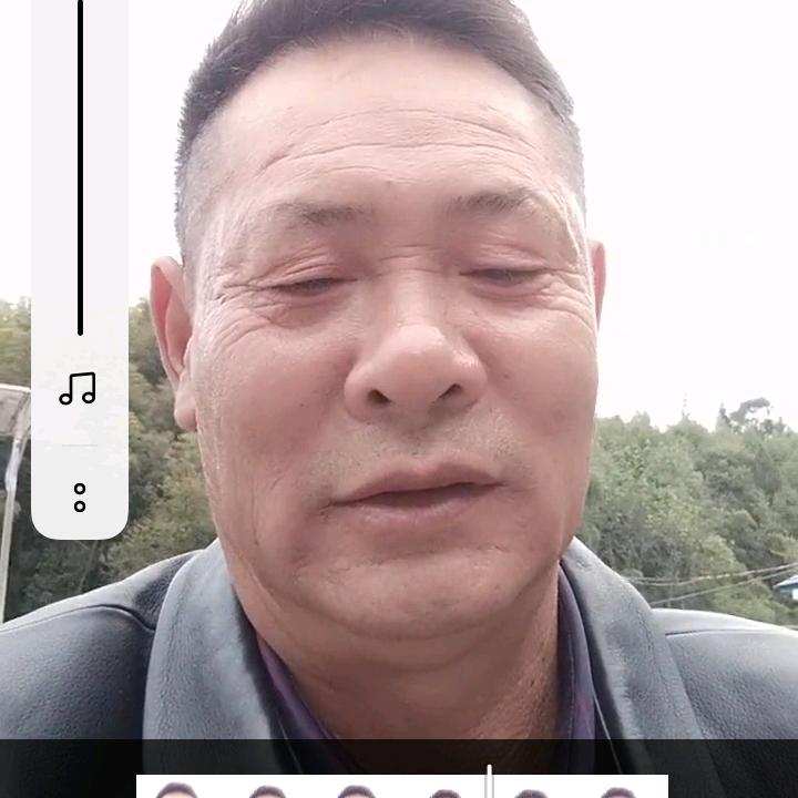 张哥