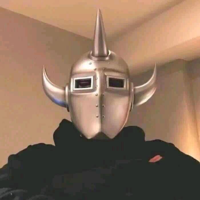 狗不苟(和平精英)