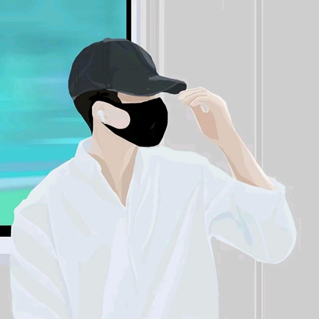 ꧁༺小刘（爱）钓鱼༻꧂