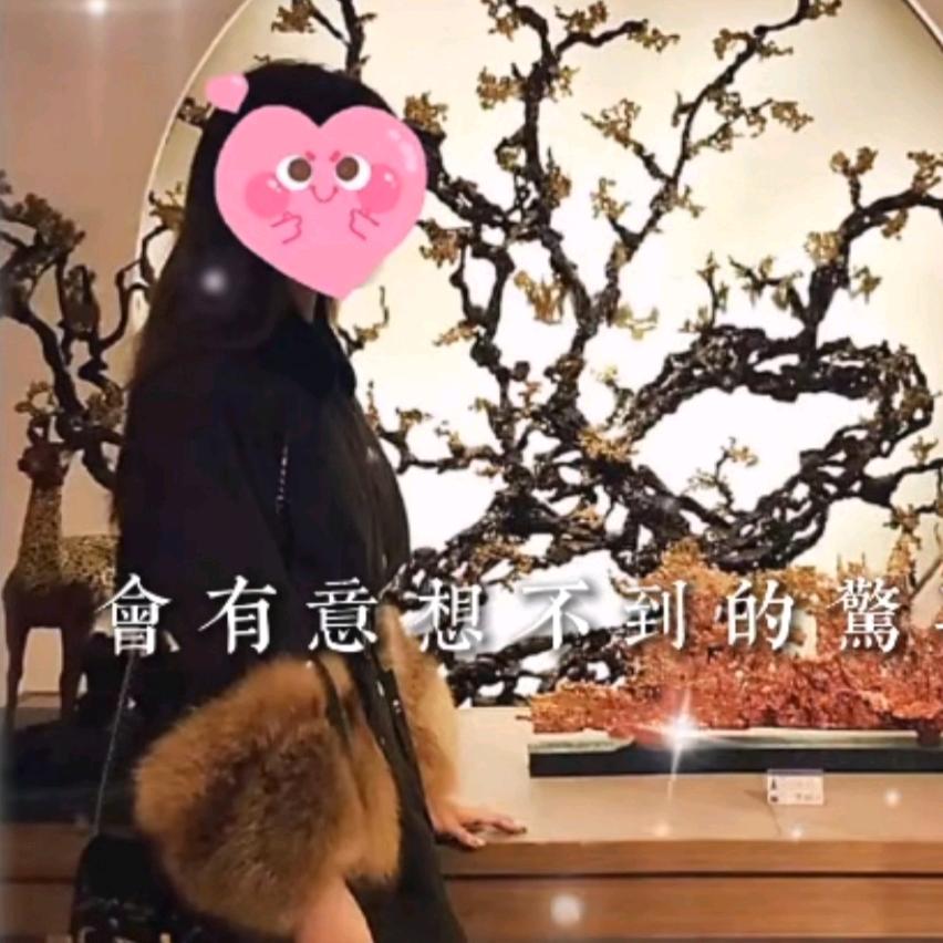 🎠🦊小丑💞(yi燚❤️嘿嘿♥